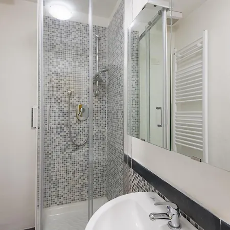 Campo Pisano - Affitti Brevi Italia * Génova