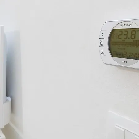 Campo Pisano - Affitti Brevi Italia *